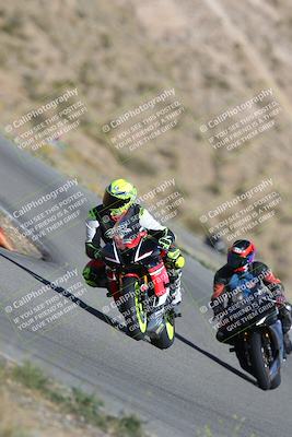 media/Nov-05-2023-2WTD (Sun) [[917d7eb491]]/B Group/session 2 turn 8/